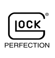 Glock